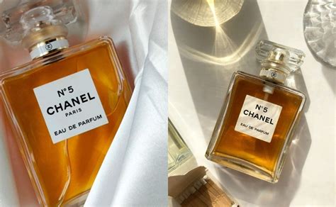 chanel no 5 a que huele|chanel 5 perfume precio.